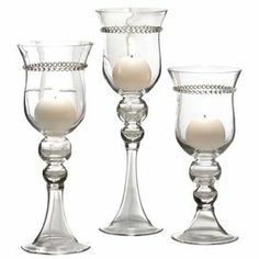 elegant candle holders special occasion assorted elizabeth candle holders on one kings lane today 27 best candles images pinterest candleholders elegant candle holders special occasion assorted elizabeth candle holders on one kings lane today 27 best candles images pinterest candleholders