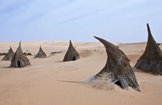 Etelä-Afrikkalainen dating Zone