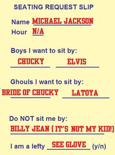 an essay proposal examples mla