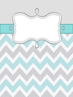 free binder cover printables