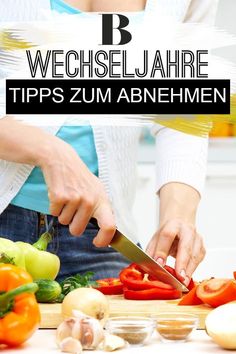 wie klappt abnehmen am besten