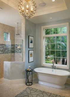 116 best Naples Florida | Interior Design images on Pinterest ... 116 best Naples Florida | Interior Design images on Pinterest ...