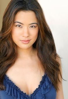 Hacked: Irene Keng Nude Hacked: Irene Keng Nude