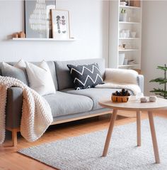 gray living room decor ideas yellow grey white and wood again living room decor simple contemporary ideas beautiful gray living room ideas to capture the minimalist look gray living room decor ideas yellow grey white and wood again living room decor simple contemporary ideas beautiful gray living room ideas to capture the minimalist look