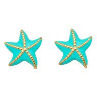 93 Idees De Boucles D Oreille Enfants Boucle Oreille Enfant Boucles Boucle D Oreille 93 Idees De Boucles D Oreille Enfants Boucle Oreille Enfant Boucles Boucle D Oreille