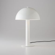 20+ Best table lamps images | lamp, table lamp, lighting 20+ Best table lamps images | lamp, table lamp, lighting
