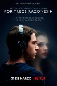 Ver Por Trece Razones 13 Reasons Why Online Pelisplus Gratis Thirteen Reasons Why Electronic Photo Album Digital Book