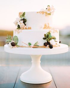 25 best cake images