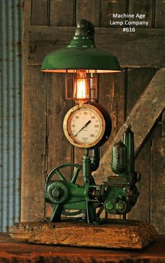 77 best steampunk images