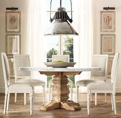 New Marble Dining Table Marble Top Table Round Rugs And Marble Top Prepossessing Dining Room Tables With Marble Top Design Decoration New Marble Dining Table Marble Top Table Round Rugs And Marble Top Alluring Dining Room Tables With Marble Top Design Inspiration