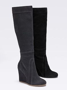 UGG Bailey Bling damska UGG Bailey Bling damska