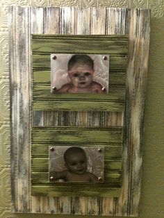 71 best distressed frames images distressed frames distressed