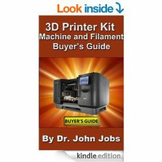 22 best 3d printing books images on pinterest 3d printing service