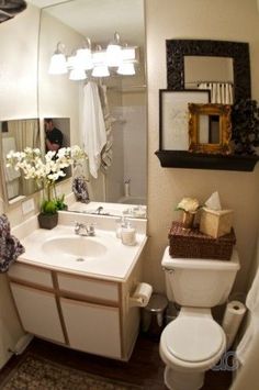 Mirr Edge Frames For Bathroom Mirrors Mirr Edge Frames For Bathroom Mirrors