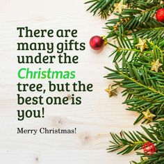 business christmas messages and greetings christmas messages and