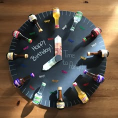 Unsere besten Favoriten - Entdecken Sie auf dieser Seite die Witzige geldgeschenke zur hochzeit Ihren Wünschen entsprechend