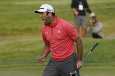 A History Of Atlantas Famous Golf Club In 2020 Club Design Sporting Live Pga