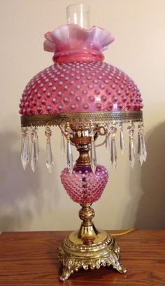 Fenton Art Glass Company