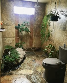 Die 26 besten Bilder von Tapete badezimmer in 2017 | Badezimmer ... Die 26 besten Bilder von Tapete badezimmer in 2017 | Badezimmer ...