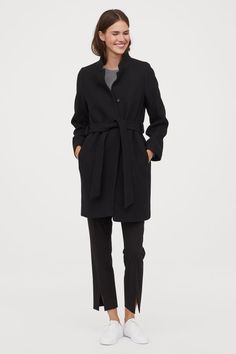 Johanna Lund (johannalund71) on Pinterest Johanna Lund (johannalund71) on Pinterest