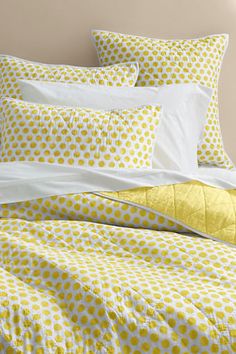 oxford stripe sheets light blue sheets and navy comforter find yellow patterned bed sheets