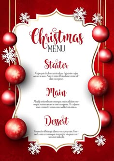 2018 party bash christmas card christmas event christmas flyer