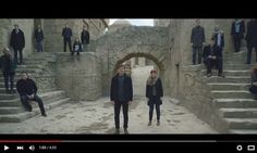 Zoznamovacie právo v Utahu
