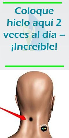180 Ideas De Salud Salud Consejos Para La Salud Remedios Naturales