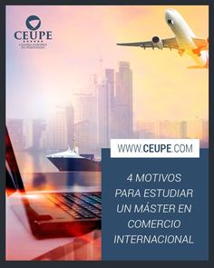 Sobre Ceupe