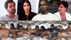 kim-kardashian-having-nked-sex