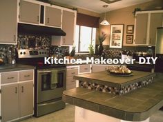 Budget Kitchen Makeover Mobile Home 700 Dollars Diy Wow Inspiring New And Kitchen Makeover Diy Ideas On A Budget