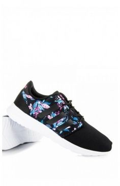 adidas sport femme