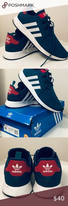 adidas dragon bleu turquoise adidas dragon bleu turquoise