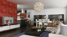 95 best arredare salotto e sala da pranzo insieme images on Pinterest 95 best arredare salotto e sala da pranzo insieme images on Pinterest