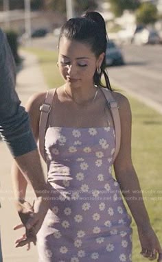 maddy perez outfits maddy perez outfits