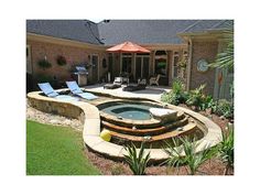 55 Best Spool Pool Images On Pinterest In 2018 Pee Piscine Spa Pool Spool