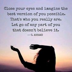 Image Result For Best Kundalini Yoga To Build Strength Image Result For Best Kundalini Yoga To Build Strength