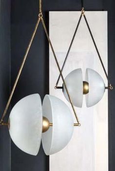coolste funky leuchten design ideat pinterest beleuchtung coole lampen lampendesign lichtdekoration schreibtischlampe dekorative lampenlicht die 628 besten bilder von lights lamps in 2018 light design coolste funky leuchten design ideat pinterest beleuchtung coole lampen lampendesign lichtdekoration schreibtischlampe dekorative lampenlicht die 628 besten bilder von lights lamps in 2018 light design
