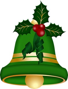 christmas bell s all bells pinterest christmas christmas