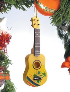 385 best ukulele images on pinterest in 2018 guitar chords ukulele christmas