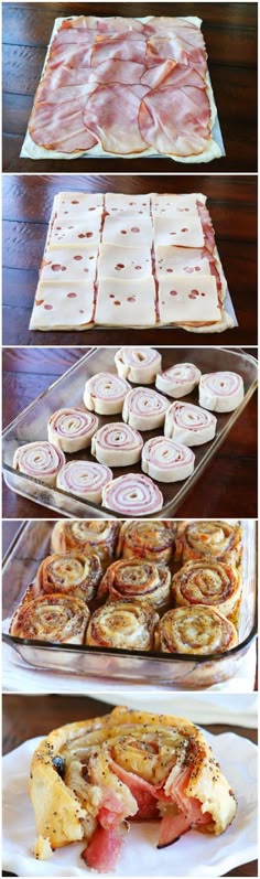 19 best Recettes de cuisine images on Pinterest in 2018 - champignon de maison merule 19 best Recettes de cuisine images on Pinterest in 2018 - champignon de maison merule