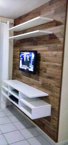850 Ideas De Muebles En 2021 Muebles Diseño De Muebles Muebles Hogar