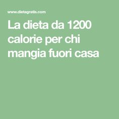 Dieta scarsdale menu settimanale