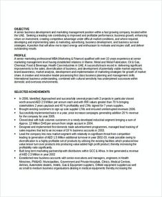 Resume Samples For Sales Executive Unique General Sales Manager Resume Template Professional Manager Resume . Resume Samples For Sales Executive Alluring General Sales Manager Resume Template Professional Manager Resume .