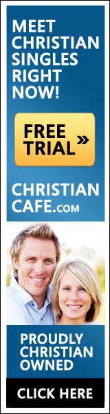 biblical teaching on dating relationships