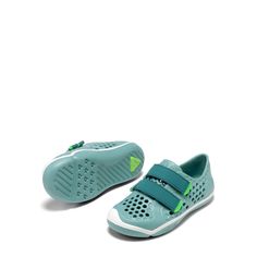 PLAE Kids Mimo Sneaker Mimo K