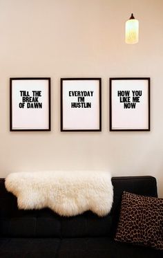 Song Lyric Wall Art simple shell canvas artwork | shell art, shell and craft Song Lyric Wall Art simple shell canvas artwork | shell art, shell and craft