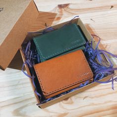 Colorful Flowers Flores Tulips Leaves Blocking Print Passport Holder Cover Case Travel Luggage Passport Wallet Card Holder Made With Leather For Men Women Kids Family