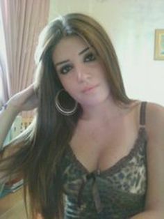Rencontre gratuite - femmes du Maroc
