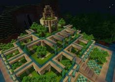 Minecraft Village Garden garden3_1514164 (1157×728) | minecraft | pinterest | minecraft Minecraft Village Garden garden3_1514164 (1157×728) | minecraft | pinterest | minecraft
